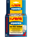 Siporax Professional 15mm | SERA