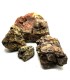 Roca Gold Stone | Por Peso | Riverest