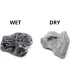 Roca Hakkai Stone | Por Peso | Riverest