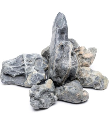 Roca Hakkai Stone | Por Peso | Riverest