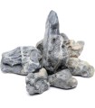 Roca Hakkai Stone | Por Peso | Riverest