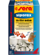 Siporax Professional 15mm | SERA