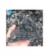 Roca Iron Stone | Por Peso | Riverest