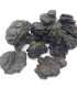 Roca Iron Stone | Por Peso | Riverest