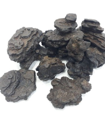 Roca Iron Stone | Por Peso | Riverest