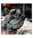 Roca Iron Stone | Por Peso | Riverest
