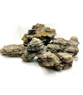 Roca Iron Stone | Por Peso | Riverest