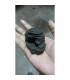 Roca Iron Stone | Por Peso | Riverest