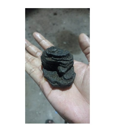 Roca Iron Stone | Por Peso | Riverest