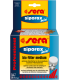 Siporax Mini Professional 500 ml | SERA