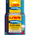 Siporax Mini Professional 500 ml | SERA