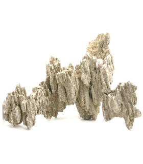 Roca Sand Stone | Por Peso | Riverest