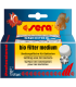 Siporax Mini Professional 500 ml | SERA