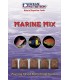 Marine Mix 100g Congelado | Ocean Nutrition
