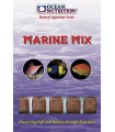 Marine Mix 100g Congelado | Ocean Nutrition