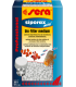 Siporax Mini Professional 500 ml | SERA