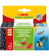 Super Carbon | SERA