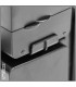 Skimmer de Superficie Shark Mini Skim Sicce