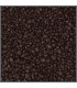 Grava Ground Colour Brown Chocolate 3-4 mm Dupla