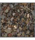 Grava DGN Sarek Gravel 8-16 mm Dupla