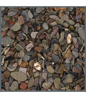 Grava DGN Sarek Gravel 8-16 mm Dupla