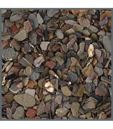 Grava DGN Sarek Gravel 8-16 mm Dupla