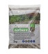 Grava DGN Sarek Gravel 8-16 mm Dupla