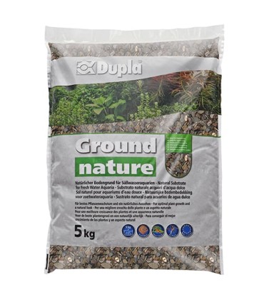 Grava DGN Sarek Gravel 8-16 mm Dupla
