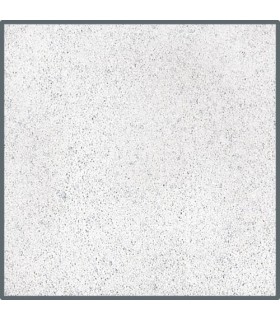 Grava Ground Colour Snow White 1-2 mm Dupla
