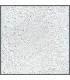Grava Ground Colour Snow White 0.5-1.4 mm Dupla