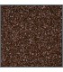 Grava Ground Colour Brown Chocolate 1-2 mm Dupla