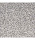 Grava Ground Colour Mountain Grey 3-4 mm Dupla