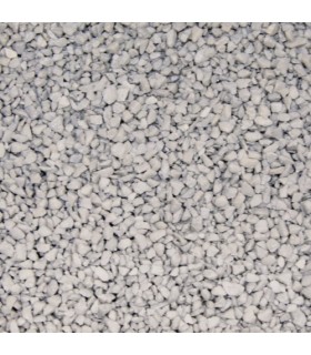 Grava Ground Colour Mountain Grey 3-4 mm Dupla