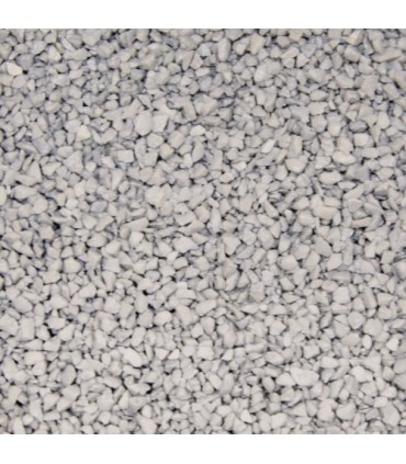 Grava Ground Colour Mountain Grey 3-4 mm Dupla