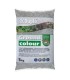 Grava Ground Colour Mountain Grey 3-4 mm Dupla