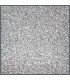 Grava Ground Colour Mountain Grey 1-2 mm Dupla