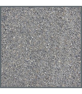 Grava Ground Colour Mountain Grey 0.5-1.4 mm Dupla