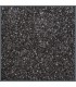 Grava Ground Colour Black Star 1-2 mm Dupla