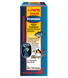 Protazol 25ml | SERA