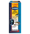 Protazol 25ml | SERA