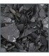 Grava DGN Black Chips 10-30 mm Dupla