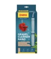 Sifón Gravel Cleaner Nano | SERA
