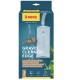 Sifón Gravel Cleaner Edge | SERA