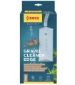 Sifón Gravel Cleaner Edge | SERA