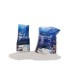 Arena EcoReef Cemala Coral Sustrate Fine