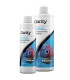 Clarity 100ml | Seachem