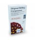 Original Balling Components | Tropic Marin