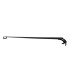 Pantalla Reef Blade RGB LED BCF