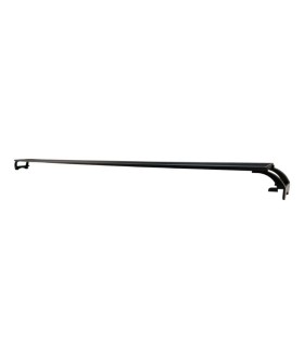 Pantalla Reef Blade RGB LED BCF