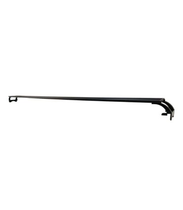 Pantalla Reef Blade RGB LED BCF